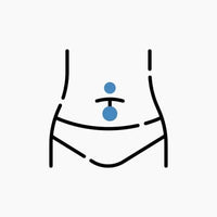 Belly