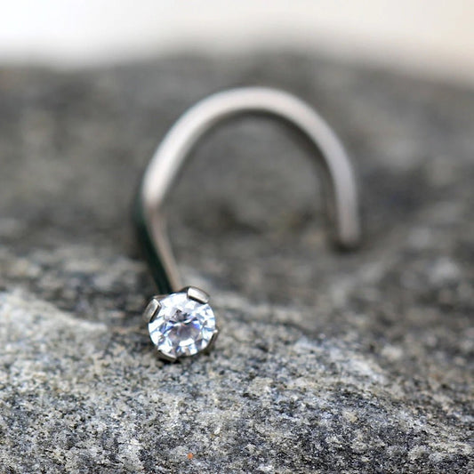 Top Piercing Trends in 2025: A Body Jewelry Guide for Every Style