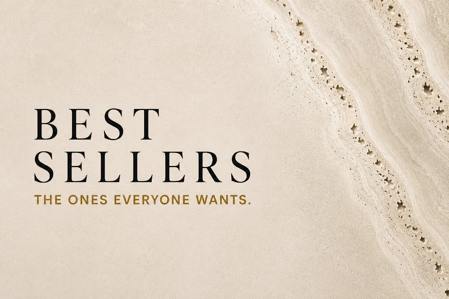 Best Seller