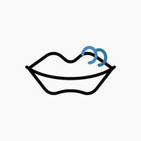 Lip